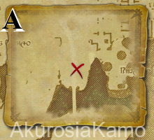 /assets/img/TreasureMaps/Vergilbte Steinbockleder-Karte/Südliches Thanalan/A.webp